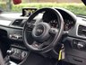 USED 2014 14 AUDI Q3 2.0 TDI QUATTRO S LINE 5d 175 BHP 