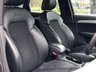 USED 2014 14 AUDI Q3 2.0 TDI QUATTRO S LINE 5d 175 BHP 