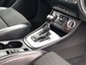 USED 2014 14 AUDI Q3 2.0 TDI QUATTRO S LINE 5d 175 BHP 
