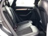 USED 2014 14 AUDI Q3 2.0 TDI QUATTRO S LINE 5d 175 BHP 