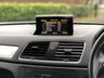 USED 2014 14 AUDI Q3 2.0 TDI QUATTRO S LINE 5d 175 BHP 