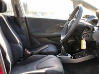USED 2010 10 HONDA JAZZ 1.3 I-VTEC ES 5d 98 BHP 