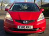 USED 2010 10 HONDA JAZZ 1.3 I-VTEC ES 5d 98 BHP 