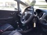 USED 2010 10 HONDA JAZZ 1.3 I-VTEC ES 5d 98 BHP 