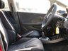 USED 2010 10 HONDA JAZZ 1.3 I-VTEC ES 5d 98 BHP 