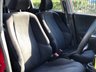 USED 2010 10 HONDA JAZZ 1.3 I-VTEC ES 5d 98 BHP 
