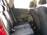 USED 2010 10 HONDA JAZZ 1.3 I-VTEC ES 5d 98 BHP 