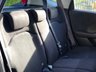 USED 2010 10 HONDA JAZZ 1.3 I-VTEC ES 5d 98 BHP 