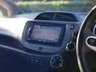USED 2010 10 HONDA JAZZ 1.3 I-VTEC ES 5d 98 BHP 