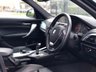 USED 2014 14 BMW 1 SERIES 2.0 118D SPORT 5d 141 BHP 