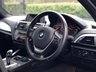 USED 2014 14 BMW 1 SERIES 2.0 118D SPORT 5d 141 BHP 