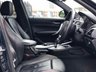 USED 2014 14 BMW 1 SERIES 2.0 118D SPORT 5d 141 BHP 