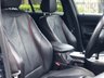 USED 2014 14 BMW 1 SERIES 2.0 118D SPORT 5d 141 BHP 