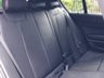 USED 2014 14 BMW 1 SERIES 2.0 118D SPORT 5d 141 BHP 