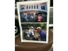 USED 1995 N UNSPECIFIED UNSPECIFIED ITALIJET SCOOTER 49cc - SIGNED MEMROBILIA OASIS 1 OF 1  