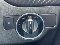 USED 2014 64 MERCEDES-BENZ A-CLASS 2.1 A200 CDI AMG SPORT 5d 136 BHP 