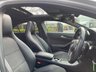 USED 2014 64 MERCEDES-BENZ A-CLASS 2.1 A200 CDI AMG SPORT 5d 136 BHP 