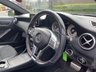 USED 2014 64 MERCEDES-BENZ A-CLASS 2.1 A200 CDI AMG SPORT 5d 136 BHP 
