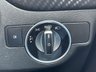 USED 2014 64 MERCEDES-BENZ A-CLASS 2.1 A200 CDI AMG SPORT 5d 136 BHP 