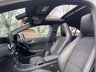 USED 2014 64 MERCEDES-BENZ A-CLASS 2.1 A200 CDI AMG SPORT 5d 136 BHP 