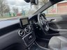 USED 2014 64 MERCEDES-BENZ A-CLASS 2.1 A200 CDI AMG SPORT 5d 136 BHP 
