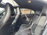 USED 2014 64 MERCEDES-BENZ A-CLASS 2.1 A200 CDI AMG SPORT 5d 136 BHP 