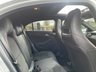 USED 2014 64 MERCEDES-BENZ A-CLASS 2.1 A200 CDI AMG SPORT 5d 136 BHP 