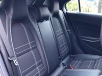 USED 2014 64 MERCEDES-BENZ A-CLASS 1.5 A180 CDI BLUEEFFICIENCY SPORT 5d 109 BHP 