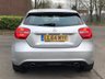 USED 2014 64 MERCEDES-BENZ A-CLASS 1.5 A180 CDI BLUEEFFICIENCY SPORT 5d 109 BHP 