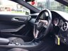 USED 2014 64 MERCEDES-BENZ A-CLASS 1.5 A180 CDI BLUEEFFICIENCY SPORT 5d 109 BHP 