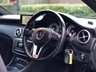 USED 2014 64 MERCEDES-BENZ A-CLASS 1.5 A180 CDI BLUEEFFICIENCY SPORT 5d 109 BHP 