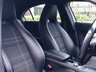USED 2014 64 MERCEDES-BENZ A-CLASS 1.5 A180 CDI BLUEEFFICIENCY SPORT 5d 109 BHP 