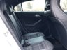 USED 2014 64 MERCEDES-BENZ A-CLASS 1.5 A180 CDI BLUEEFFICIENCY SPORT 5d 109 BHP 