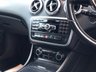 USED 2014 64 MERCEDES-BENZ A-CLASS 1.5 A180 CDI BLUEEFFICIENCY SPORT 5d 109 BHP 