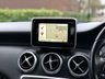 USED 2014 64 MERCEDES-BENZ A-CLASS 1.5 A180 CDI BLUEEFFICIENCY SPORT 5d 109 BHP 