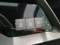 USED 2021 71 AUDI RS3 2.5 TFSI (400 PS) LAUNCH EDITION S TRONIC QUATTRO (S/S) 5DR PAN ROOF + HEAD UP + B&O + R/CAMERA + SPORT EXHAUST
