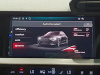 USED 2021 71 AUDI RS3 2.5 TFSI (400 PS) LAUNCH EDITION S TRONIC QUATTRO (S/S) 5DR PAN ROOF + HEAD UP + B&O + R/CAMERA + SPORT EXHAUST
