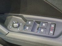 USED 2021 71 AUDI RS3 2.5 TFSI (400 PS) LAUNCH EDITION S TRONIC QUATTRO (S/S) 5DR PAN ROOF + HEAD UP + B&O + R/CAMERA + SPORT EXHAUST