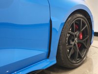 USED 2021 71 AUDI RS3 2.5 TFSI (400 PS) LAUNCH EDITION S TRONIC QUATTRO (S/S) 5DR PAN ROOF + HEAD UP + B&O + R/CAMERA + SPORT EXHAUST