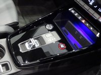 USED 2021 71 AUDI RS3 2.5 TFSI (400 PS) LAUNCH EDITION S TRONIC QUATTRO (S/S) 5DR PAN ROOF + HEAD UP + B&O + R/CAMERA + SPORT EXHAUST