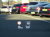 USED 2021 71 AUDI RS3 2.5 TFSI (400 PS) LAUNCH EDITION S TRONIC QUATTRO (S/S) 5DR PAN ROOF + HEAD UP + B&O + R/CAMERA + SPORT EXHAUST