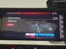 USED 2021 71 AUDI RS3 2.5 TFSI (400 PS) LAUNCH EDITION S TRONIC QUATTRO (S/S) 5DR PAN ROOF + HEAD UP + B&O + R/CAMERA + SPORT EXHAUST