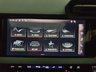 USED 2021 71 AUDI RS3 2.5 TFSI (400 PS) LAUNCH EDITION S TRONIC QUATTRO (S/S) 5DR PAN ROOF + HEAD UP + B&O + R/CAMERA + SPORT EXHAUST