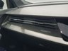 USED 2021 71 AUDI RS3 2.5 TFSI (400 PS) LAUNCH EDITION S TRONIC QUATTRO (S/S) 5DR PAN ROOF + HEAD UP + B&O + R/CAMERA + SPORT EXHAUST