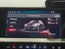 USED 2021 71 AUDI RS3 2.5 TFSI (400 PS) LAUNCH EDITION S TRONIC QUATTRO (S/S) 5DR PAN ROOF + HEAD UP + B&O + R/CAMERA + SPORT EXHAUST