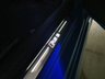 USED 2021 71 AUDI RS3 2.5 TFSI (400 PS) LAUNCH EDITION S TRONIC QUATTRO (S/S) 5DR PAN ROOF + HEAD UP + B&O + R/CAMERA + SPORT EXHAUST