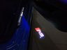 USED 2021 71 AUDI RS3 2.5 TFSI (400 PS) LAUNCH EDITION S TRONIC QUATTRO (S/S) 5DR PAN ROOF + HEAD UP + B&O + R/CAMERA + SPORT EXHAUST
