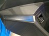 USED 2021 71 AUDI RS3 2.5 TFSI (400 PS) LAUNCH EDITION S TRONIC QUATTRO (S/S) 5DR PAN ROOF + HEAD UP + B&O + R/CAMERA + SPORT EXHAUST