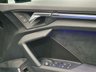 USED 2021 71 AUDI RS3 2.5 TFSI (400 PS) LAUNCH EDITION S TRONIC QUATTRO (S/S) 5DR PAN ROOF + HEAD UP + B&O + R/CAMERA + SPORT EXHAUST