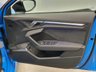 USED 2021 71 AUDI RS3 2.5 TFSI (400 PS) LAUNCH EDITION S TRONIC QUATTRO (S/S) 5DR PAN ROOF + HEAD UP + B&O + R/CAMERA + SPORT EXHAUST